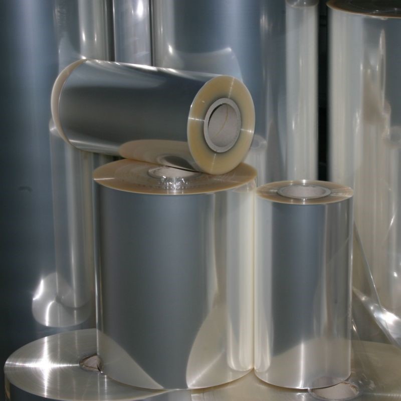 Công ty TNHH Hồng Phúc Bảo