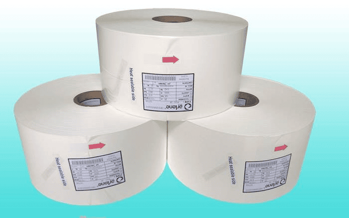Công ty TNHH Hồng Phúc Bảo