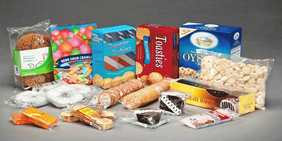 Công ty TNHH Hồng Phúc Bảo