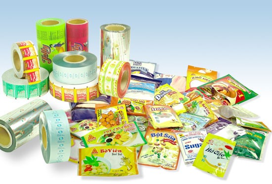 Công ty TNHH Hồng Phúc Bảo