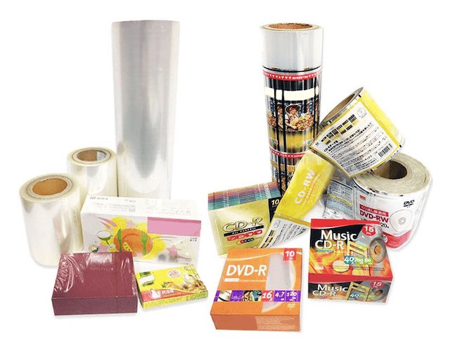 Công ty TNHH Hồng Phúc Bảo