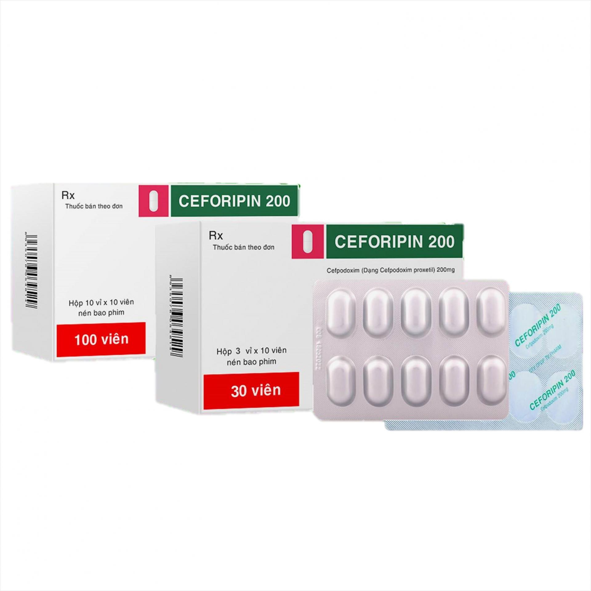 Công ty TNHH Hồng Phúc Bảo