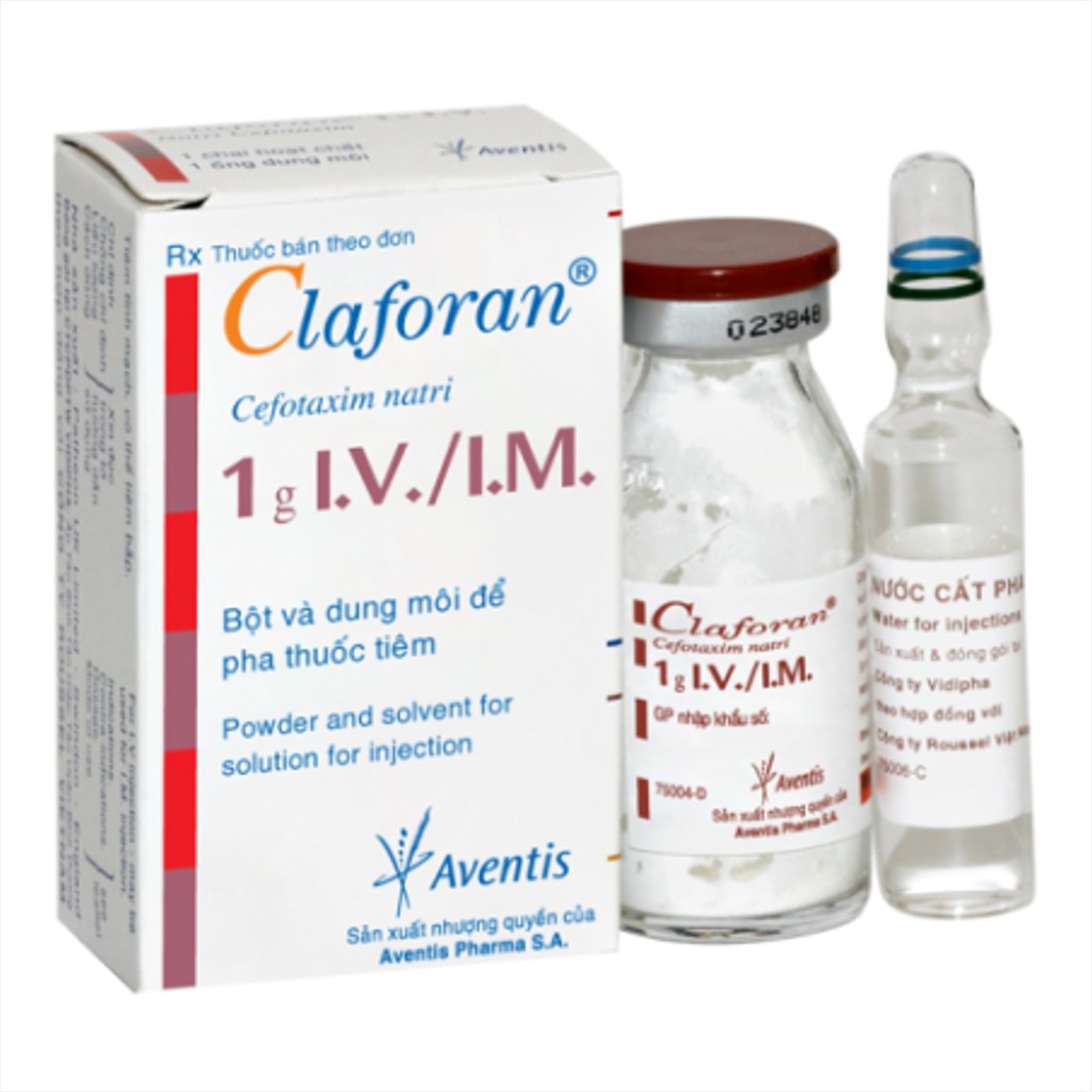 Công ty TNHH Hồng Phúc Bảo