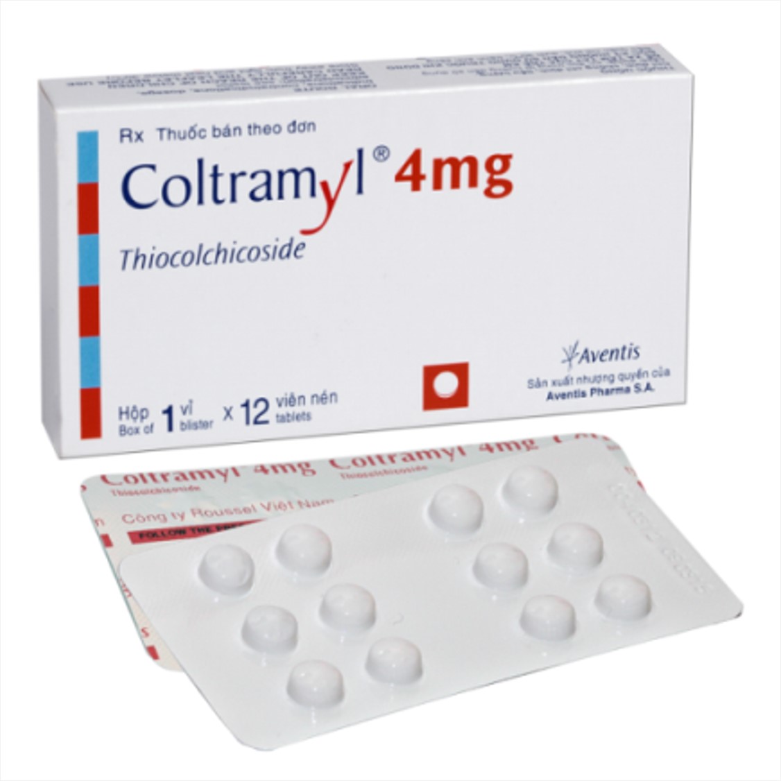 Công ty TNHH Hồng Phúc Bảo