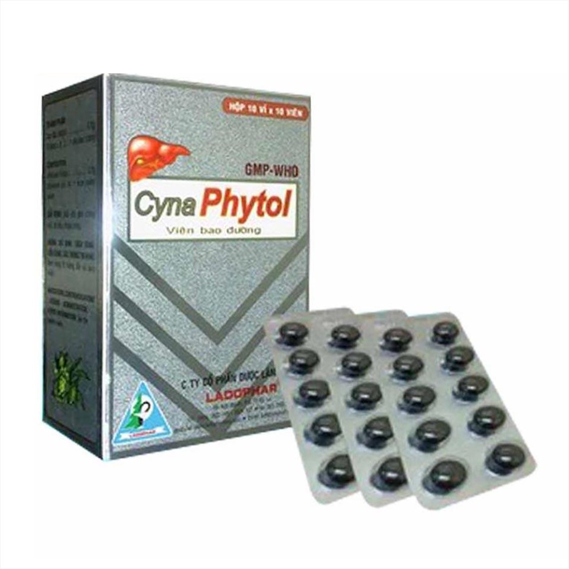 Công ty TNHH Hồng Phúc Bảo