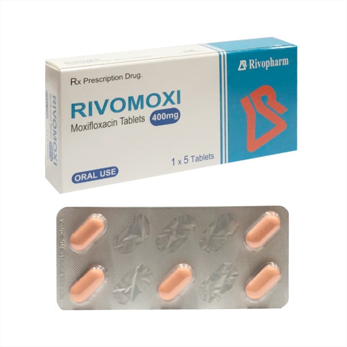 Công ty TNHH Hồng Phúc Bảo