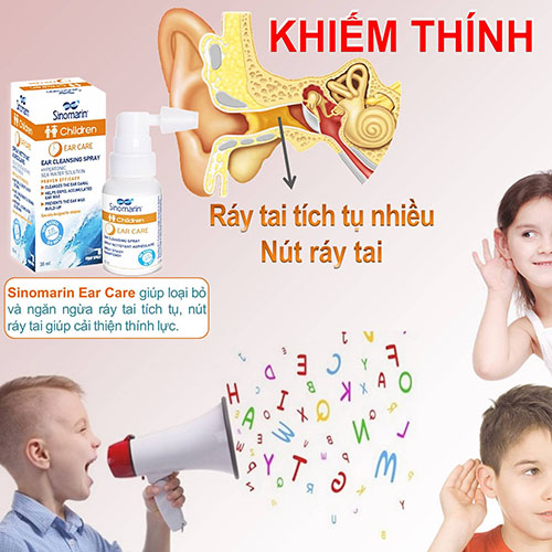 Công ty TNHH Hồng Phúc Bảo