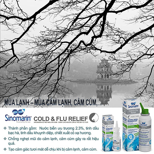 Công ty TNHH Hồng Phúc Bảo