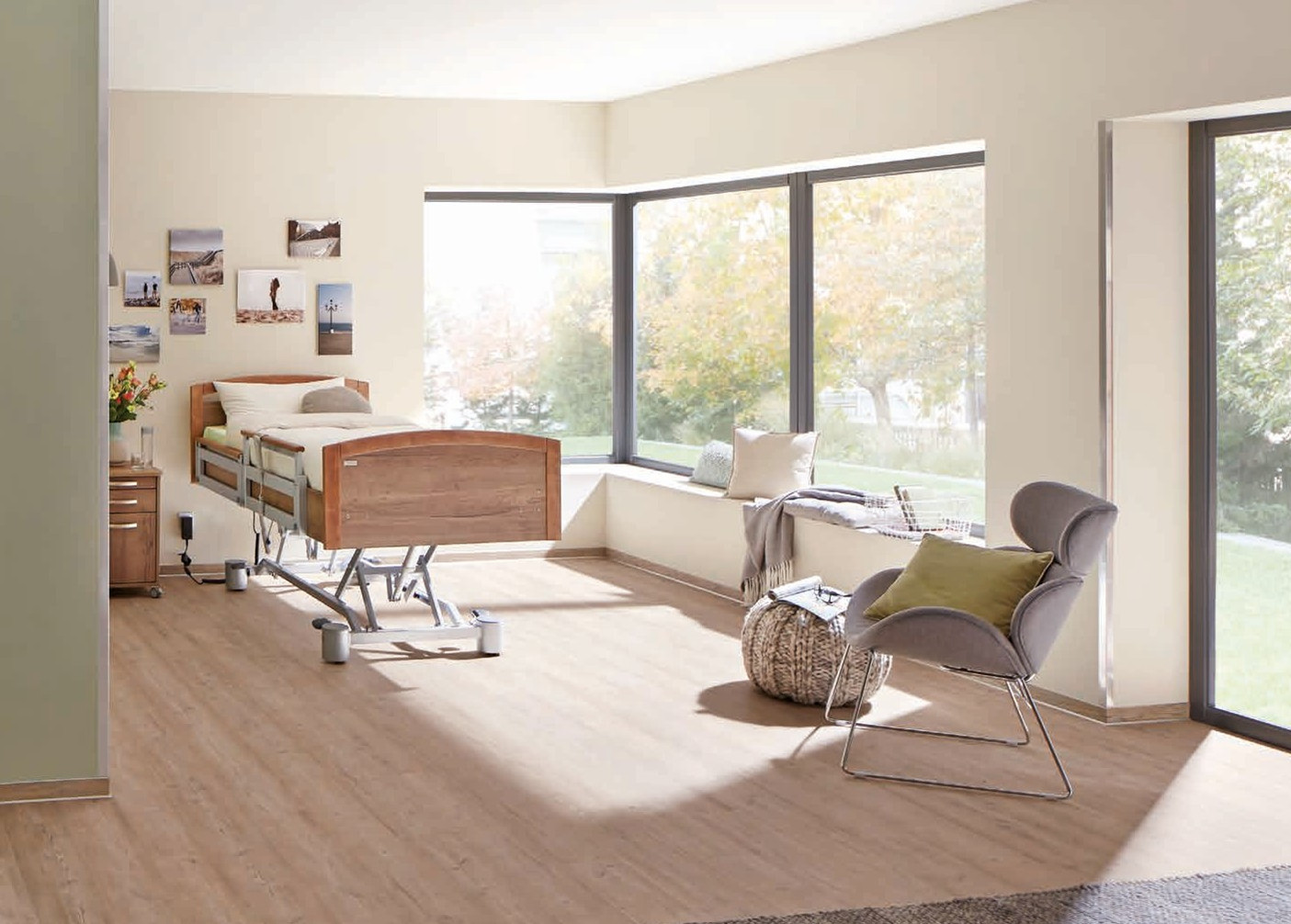 Công ty TNHH Hồng Phúc Bảo