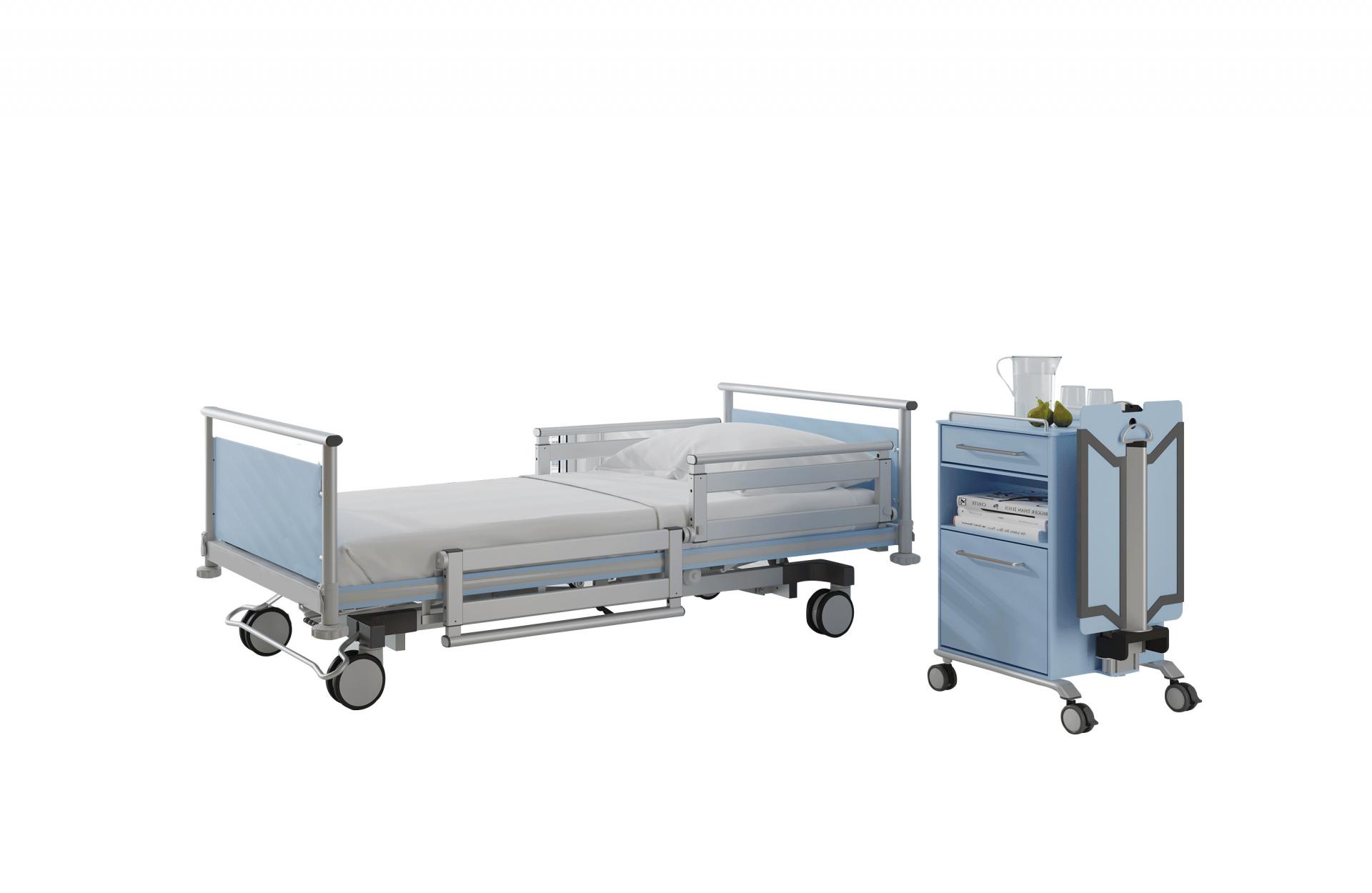 Công ty TNHH Hồng Phúc Bảo