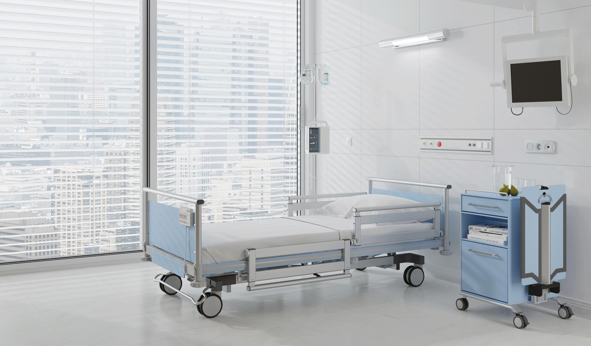 Công ty TNHH Hồng Phúc Bảo