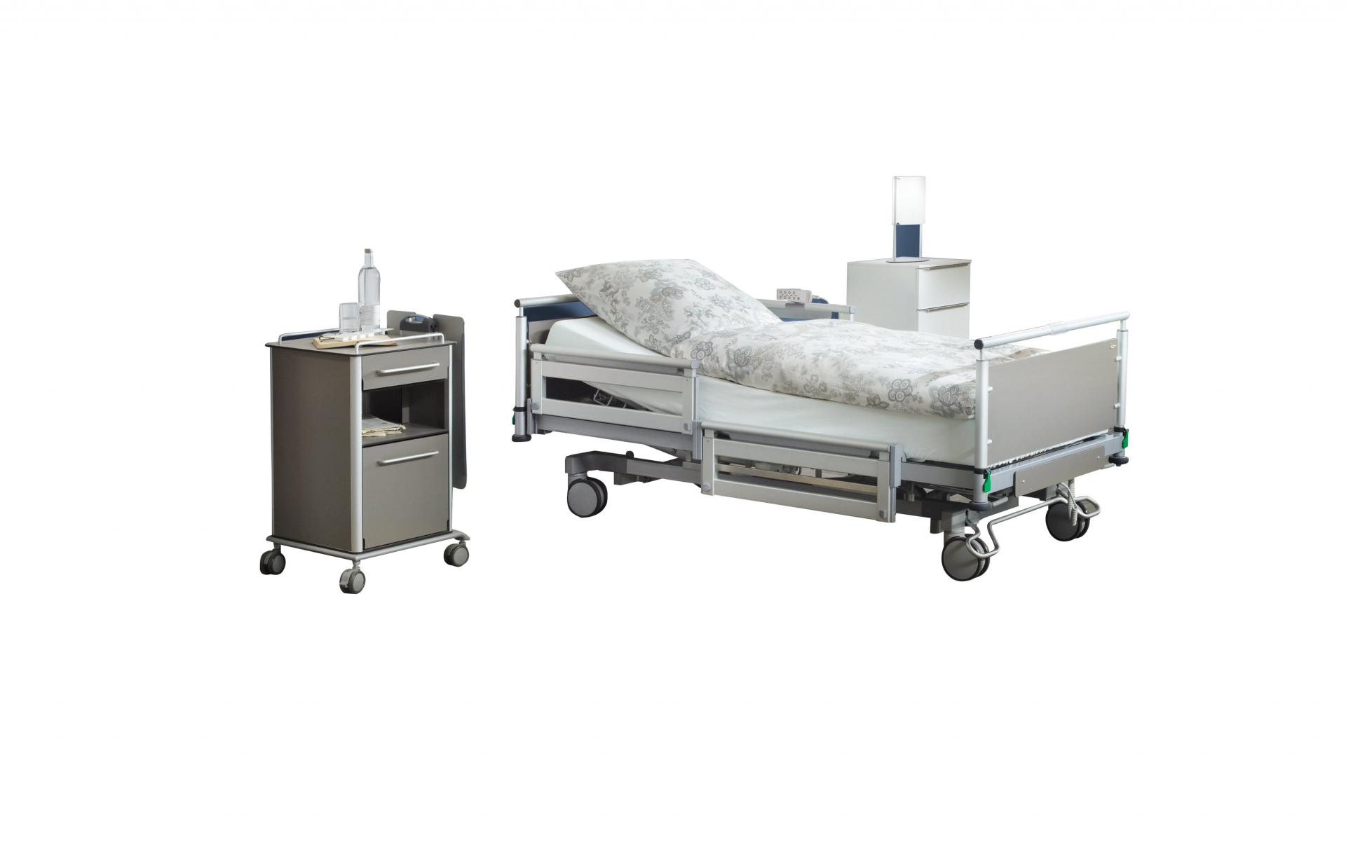 Công ty TNHH Hồng Phúc Bảo