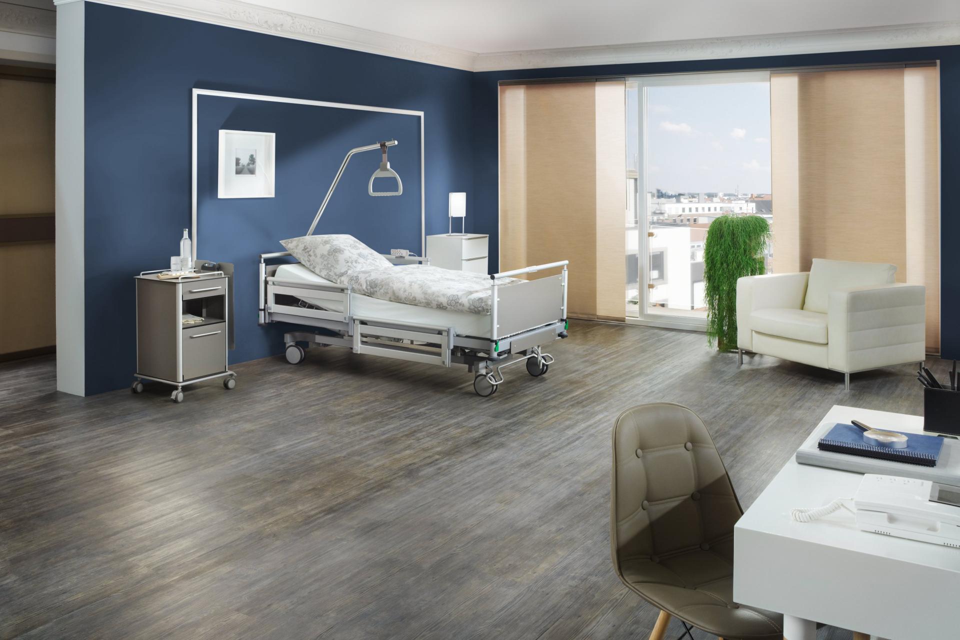 Công ty TNHH Hồng Phúc Bảo