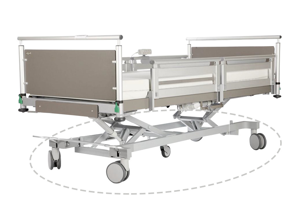 Công ty TNHH Hồng Phúc Bảo