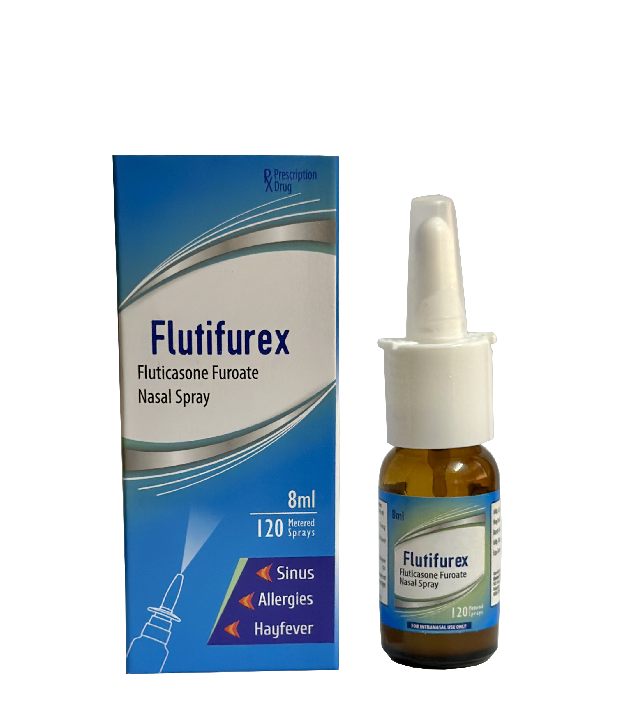 Công ty TNHH Hồng Phúc Bảo