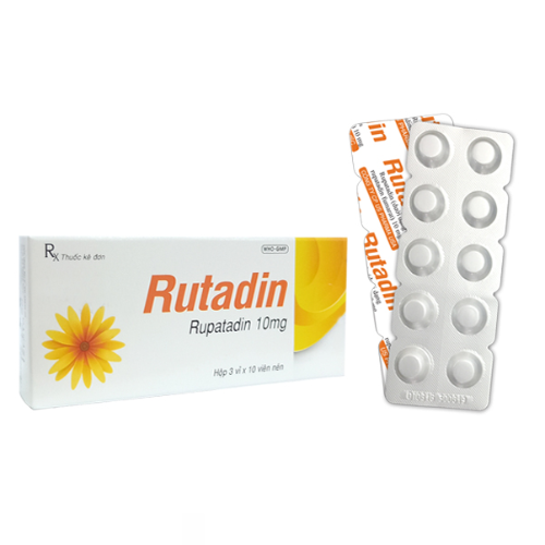 Công ty TNHH Hồng Phúc Bảo