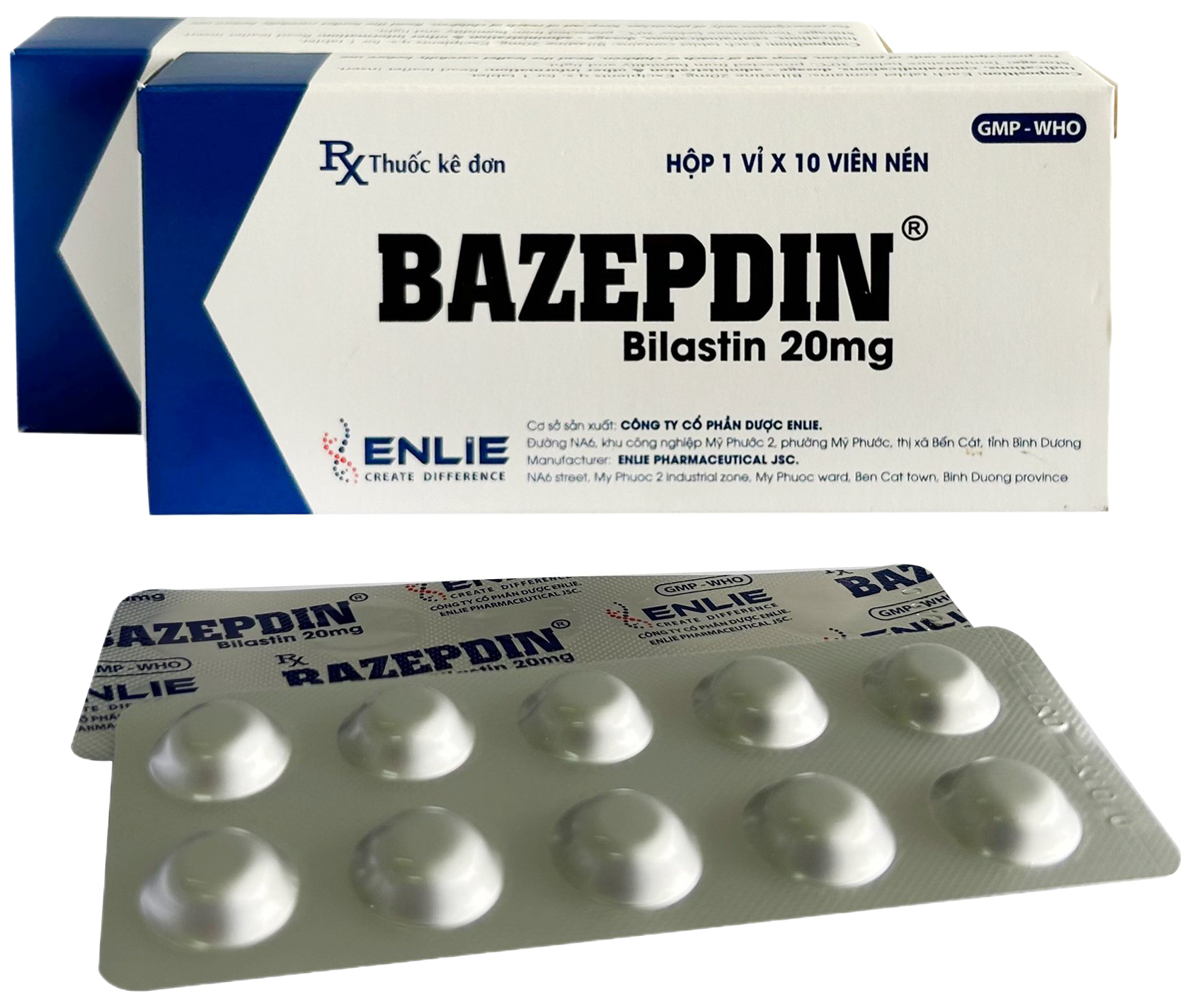 Công ty TNHH Hồng Phúc Bảo