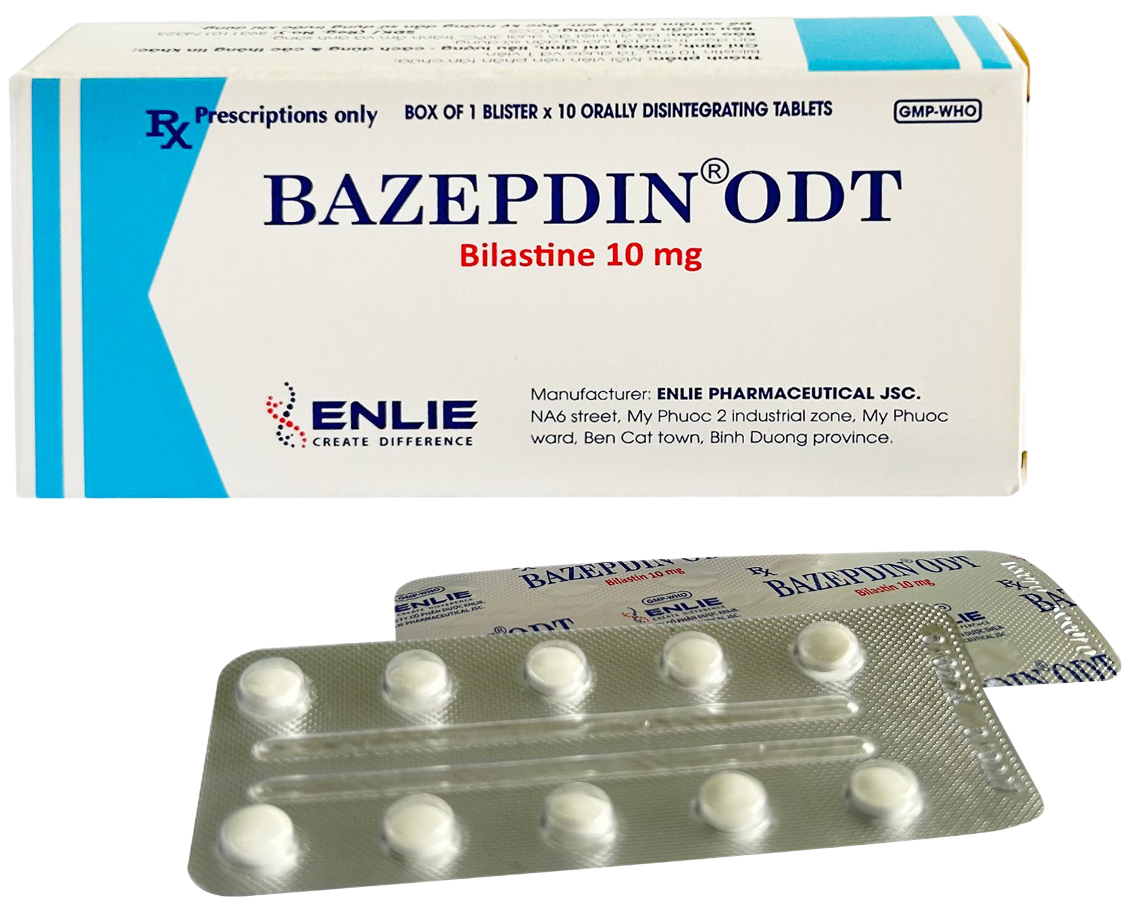 Công ty TNHH Hồng Phúc Bảo