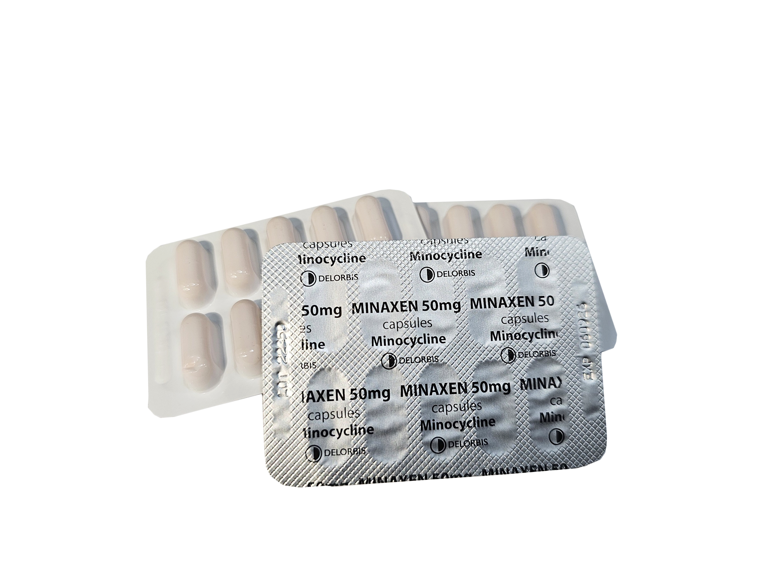 Công ty TNHH Hồng Phúc Bảo