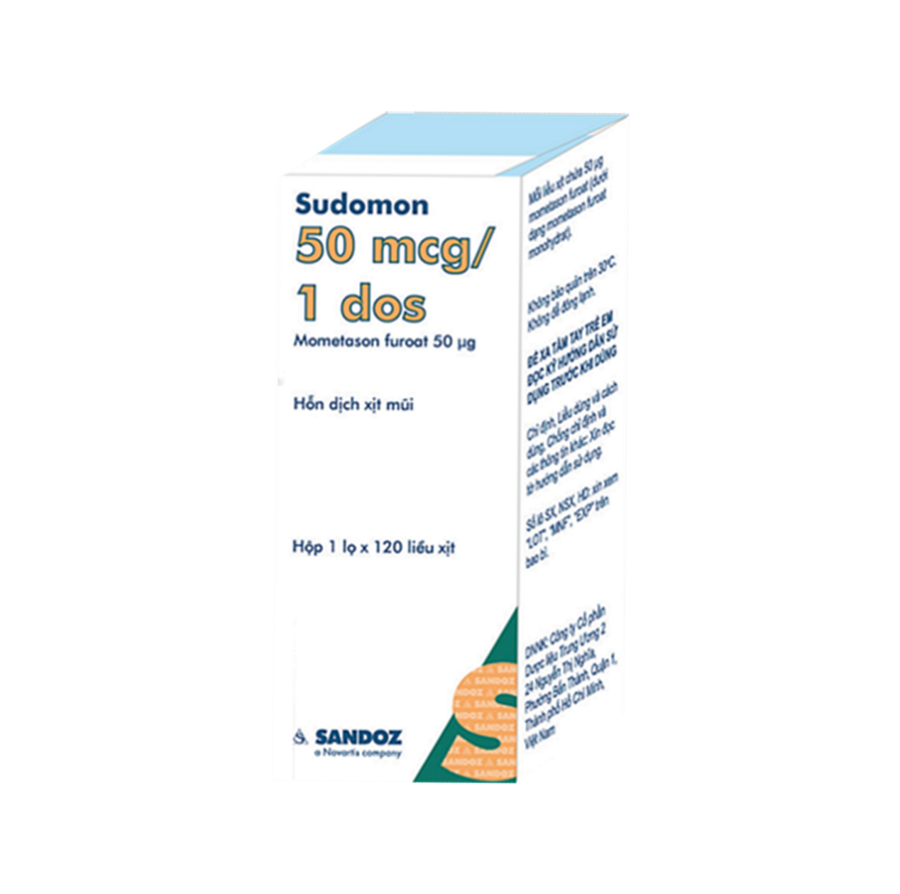 Công ty TNHH Hồng Phúc Bảo