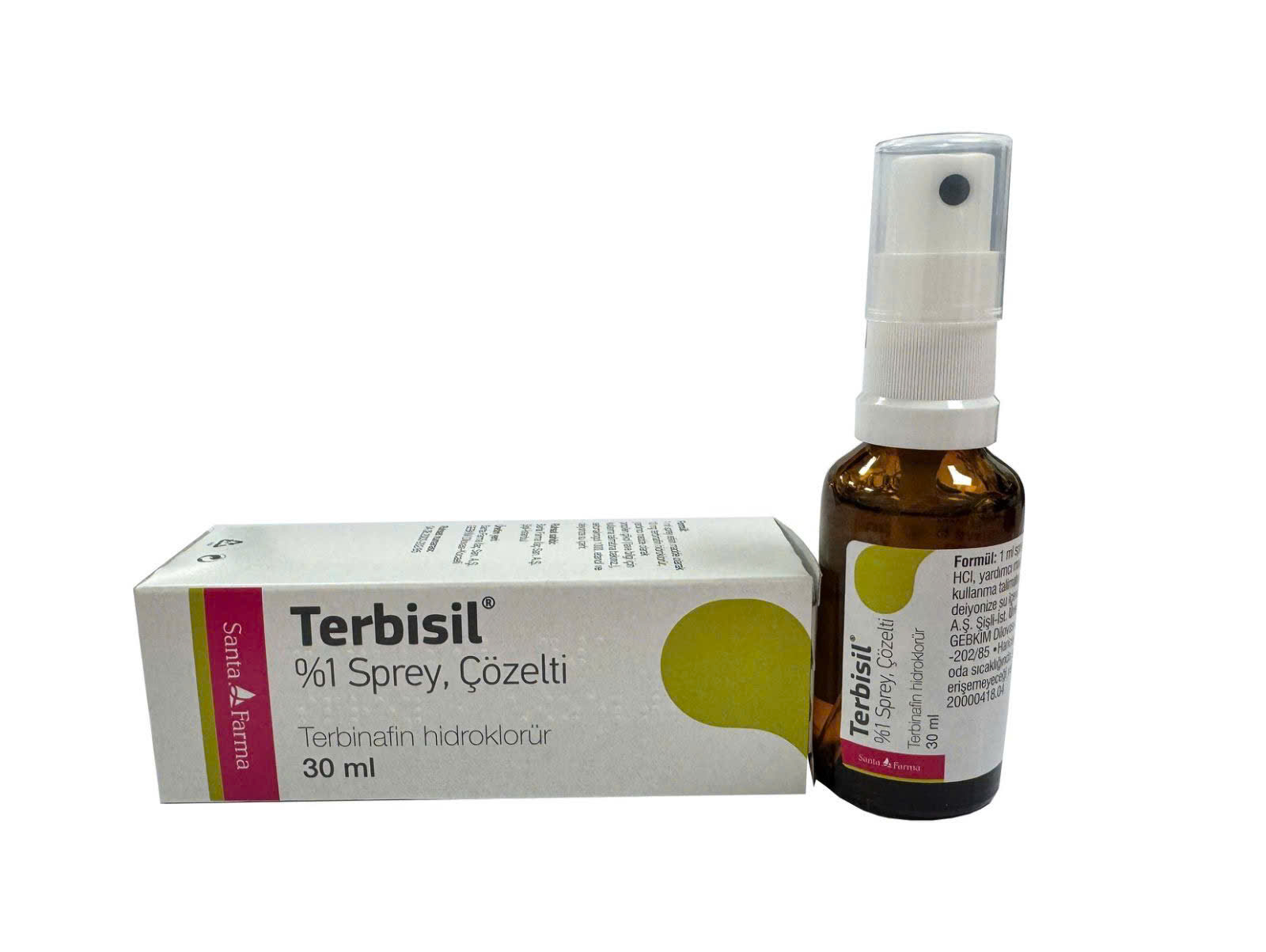 Công ty TNHH Hồng Phúc Bảo