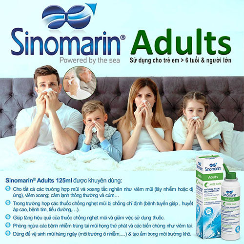 Hong Phuc Bao Co., LTD